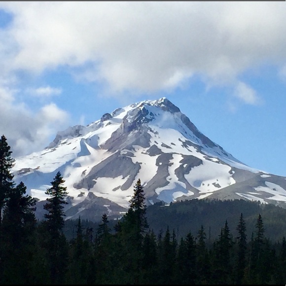 Meet your Posher, Denée - Picture 2 of 7